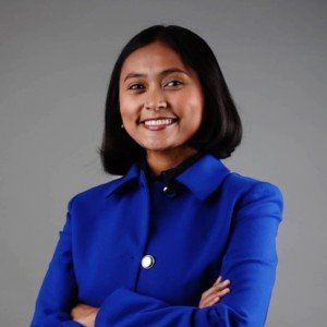  Ritz Angelica R. Alejandro 